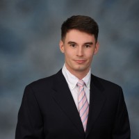 Chris Tshudy