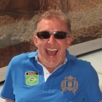 Venâncio Parreiras Braga