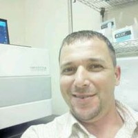 Joe Medeiros