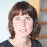Dr. Sportwiss. Séverine Schraft