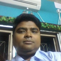 Sital Biswas
