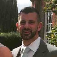 Mark Wicks