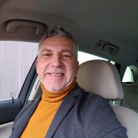 Krzysztof Cempel