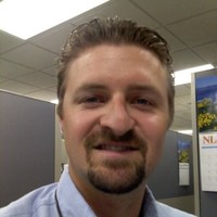 Eric Jones, P.E.