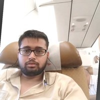 Aman Gupta