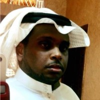 Abduh Harthi