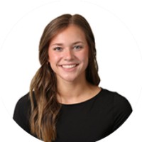 Leah Searcy