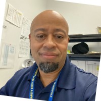 Anthony Ceaser
