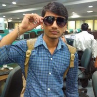 Raju Yadav