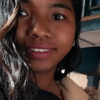 Anjara Nandrianina RASELIVALISOA