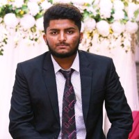 Muhammad Umair