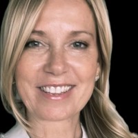 Deborah Baker