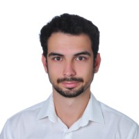 Ege Engin