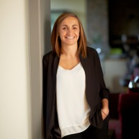 Antonia Bleisteiner