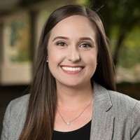 Allison Musser, CEP
