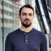 Michał Wilczek
