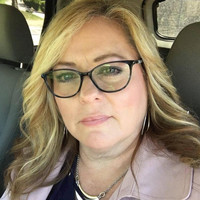 Kathy Homik