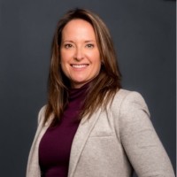 Stephanie Kemp