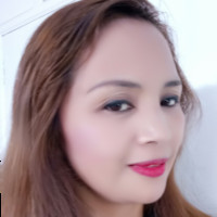 Irene Florendo