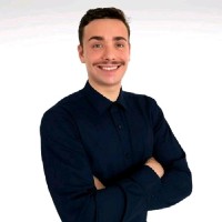 Maxime Germain