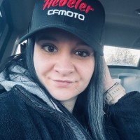 Melissa Demmin