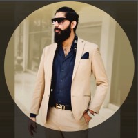 Atteab Zaigham