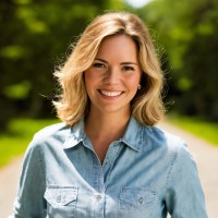 Jennifer Dugger