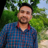 Talib Khan