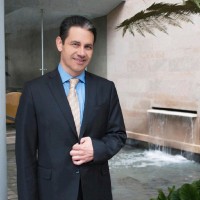Miguel Enrique Rojas Gómez