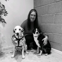 Claire Worthington Rvn