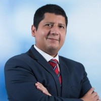 Gustavo Dorregaray, Msc, Mba, Pmp®
