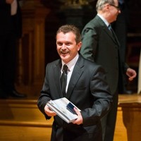 Jiri Kraus