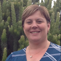 Donna Collins