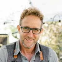 Jeff O.
