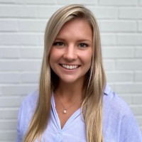 Jessica Lorenz
