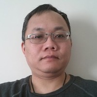 Tony Lam