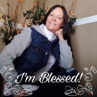 Vickie Cherry