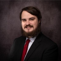 Matthew Bollinger