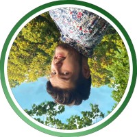 Sander Mets