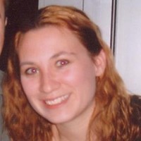 Sara Stys