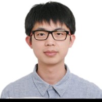 Zhiyuan Yi
