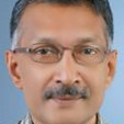 Varghese Kuruvilla