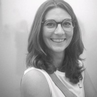 Michaela Moser