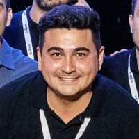 Leandro Barrera