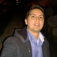 Federico Vergara Giraldo