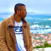 Ismael Santos