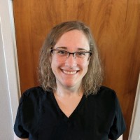 Christiana Roenne