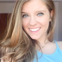 Molly Ryan