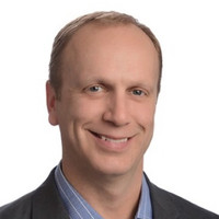 Mark Koehl