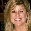Cheryl Reid